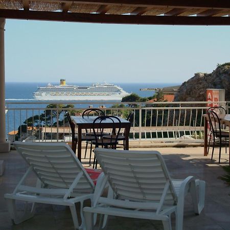 Amazing Sea View Apartments Dubrovnik Bagian luar foto