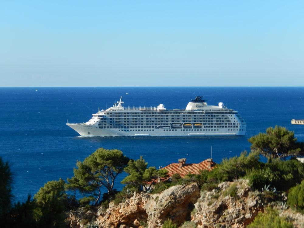 Amazing Sea View Apartments Dubrovnik Bagian luar foto